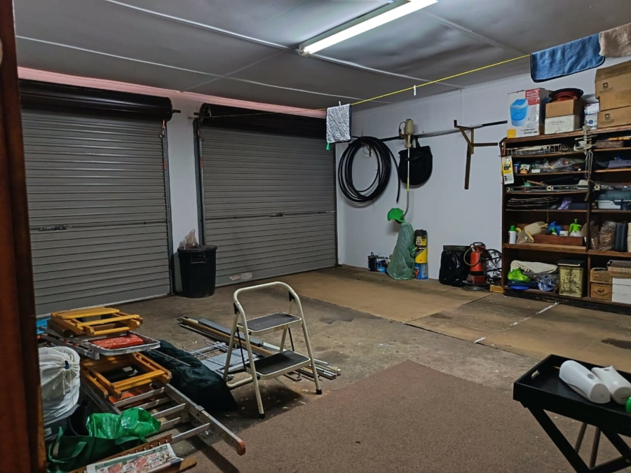 3 Bedroom Property for Sale in Vredenburg Western Cape